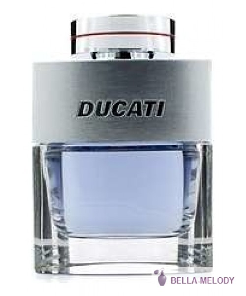 Ducati