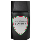 Tonino Lamborghini Classico