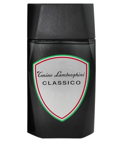 Tonino Lamborghini Classico