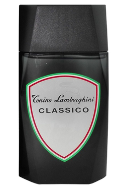 Tonino Lamborghini Classico