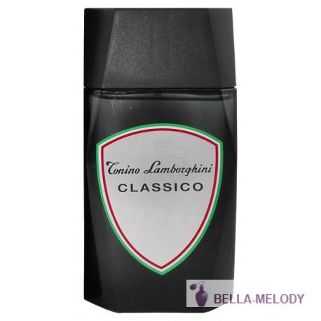 Tonino Lamborghini Classico 11