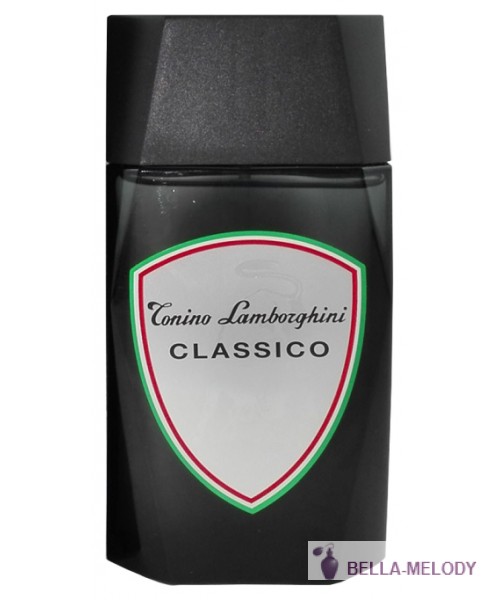 Tonino Lamborghini Classico