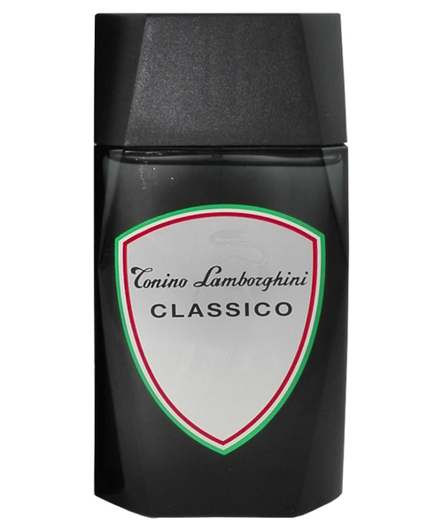 Tonino Lamborghini Classico