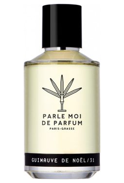 Parle Moi De Parfum Guimauve De Noel
