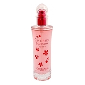 Guerlain Cherry Blossom Fruity