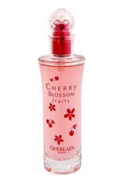 Guerlain Cherry Blossom Fruity
