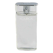 YSL Kouros Cologne Sport