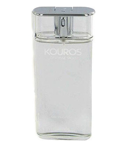 YSL Kouros Cologne Sport