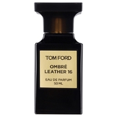 Tom Ford Ombre Leather 16