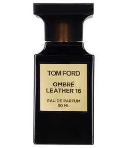 Tom Ford Ombre Leather 16