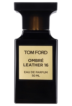 Tom Ford Ombre Leather 16