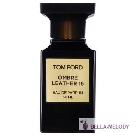 Tom Ford Ombre Leather 16 11