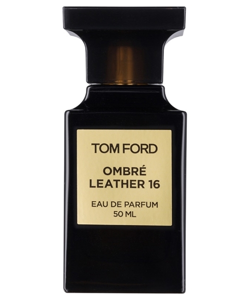 Tom Ford Ombre Leather 16