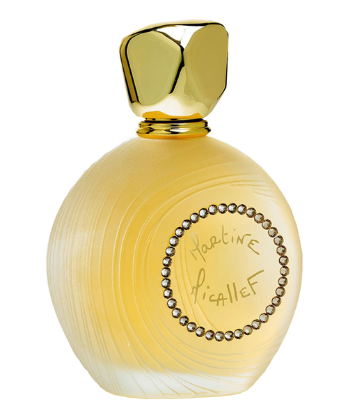 M. Micallef Mon Parfum