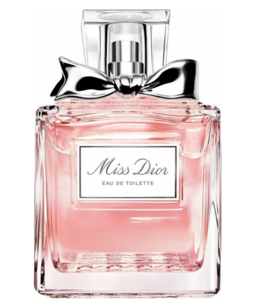 Christian Dior Miss Dior Eau De Toilette 2019