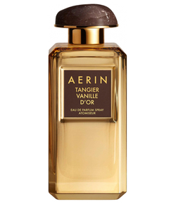 Aerin Lauder Tangier Vanille D'Or