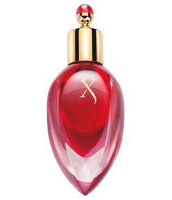 Xerjoff Damarose Murano Red