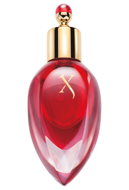 Xerjoff Damarose Murano Red