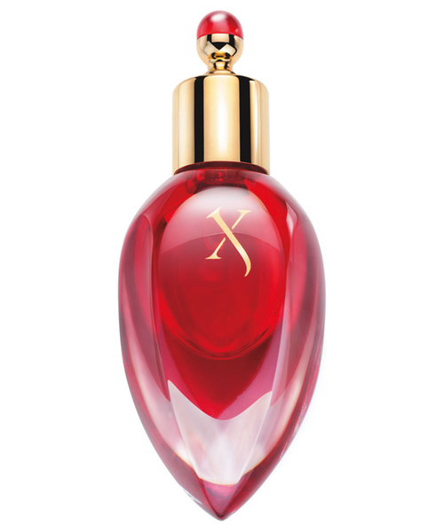 Xerjoff Damarose Murano Red