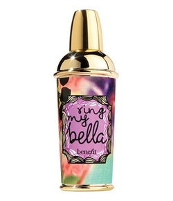 Benefit Ring My Bella