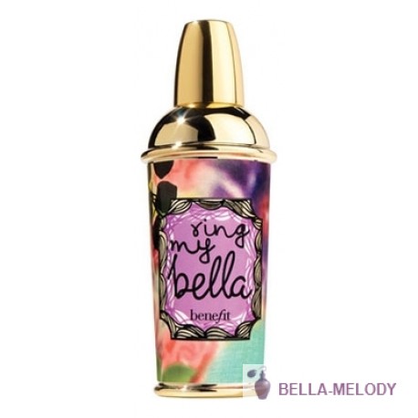 Benefit Ring My Bella 11