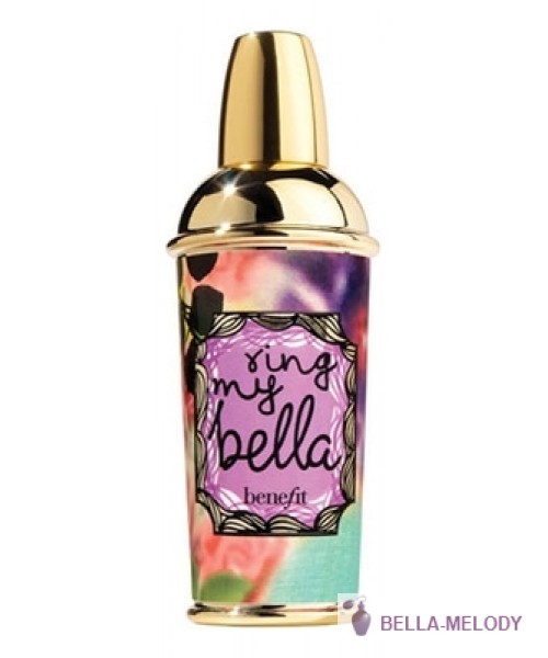 Benefit Ring My Bella