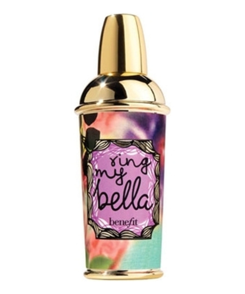 Benefit Ring My Bella