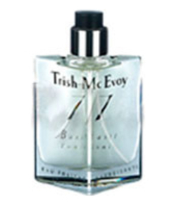 Trish McEvoy No7 Basil Tonic