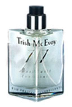 Trish McEvoy No7 Basil Tonic