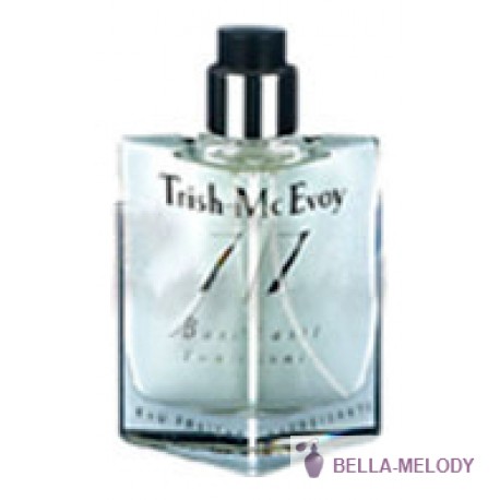 Trish McEvoy No7 Basil Tonic 11