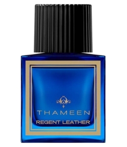 Thameen Regent Leather