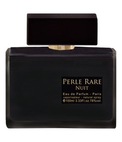 Panouge Perle Rare Nuit