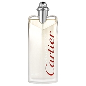 Cartier Declaration Eau Fraiche