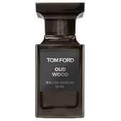 Tom Ford Oud Wood