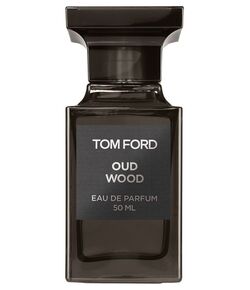 Tom Ford Oud Wood