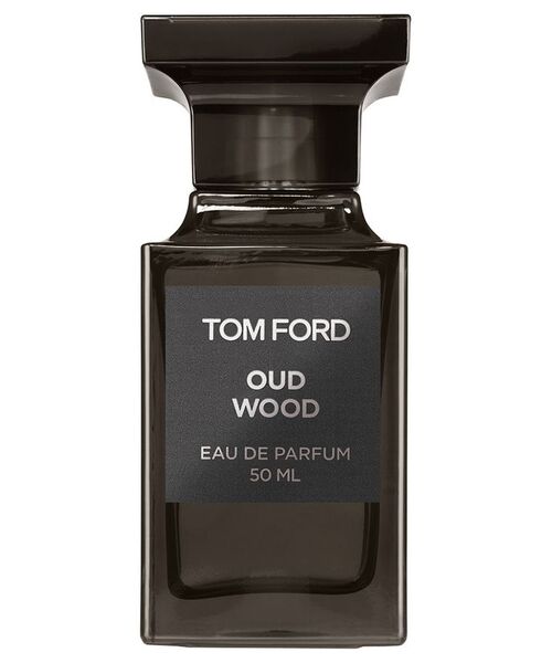 Tom Ford Oud Wood