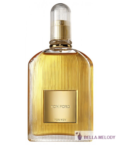 Tom Ford For Men