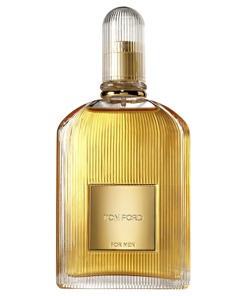 Tom Ford For Men