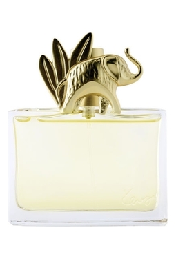 Kenzo Jungle L'Elephant