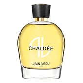 Jean Patou Chaldee Heritage Collection