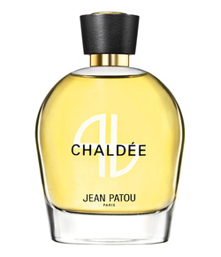 Jean Patou Chaldee Heritage Collection