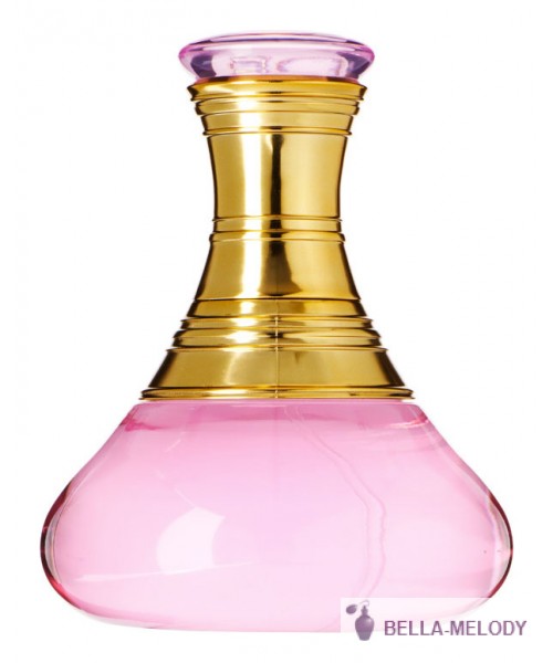 Shakira Aphrodisiac Elixir