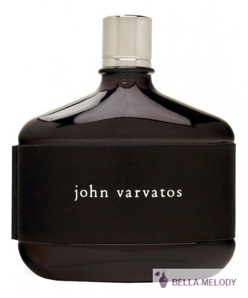 John Varvatos For Men