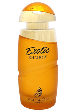 Ard Al Oud Exotic Shadow