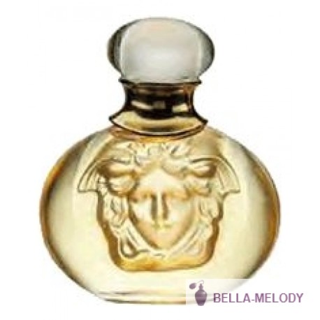 Versace Essence Emotional 11