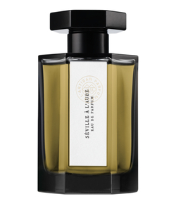 L'Artisan Parfumeur Seville A L'Aube