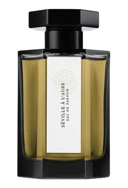 L'Artisan Parfumeur Seville A L'Aube