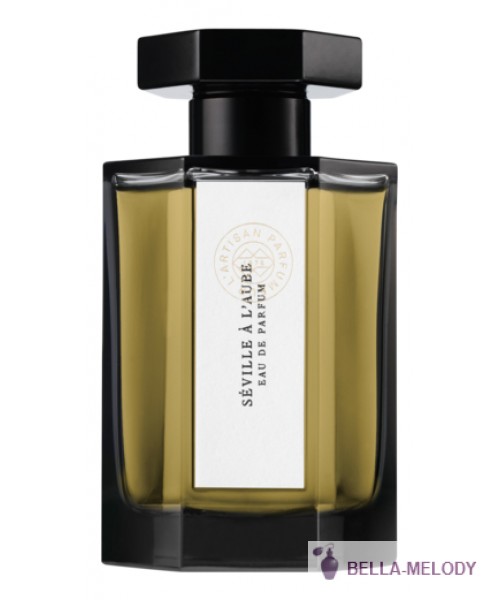 L'Artisan Parfumeur Seville A L'Aube