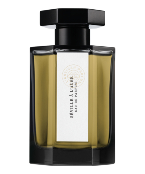 L'Artisan Parfumeur Seville A L'Aube