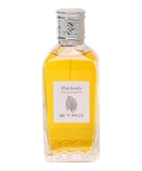 Etro Patchouly